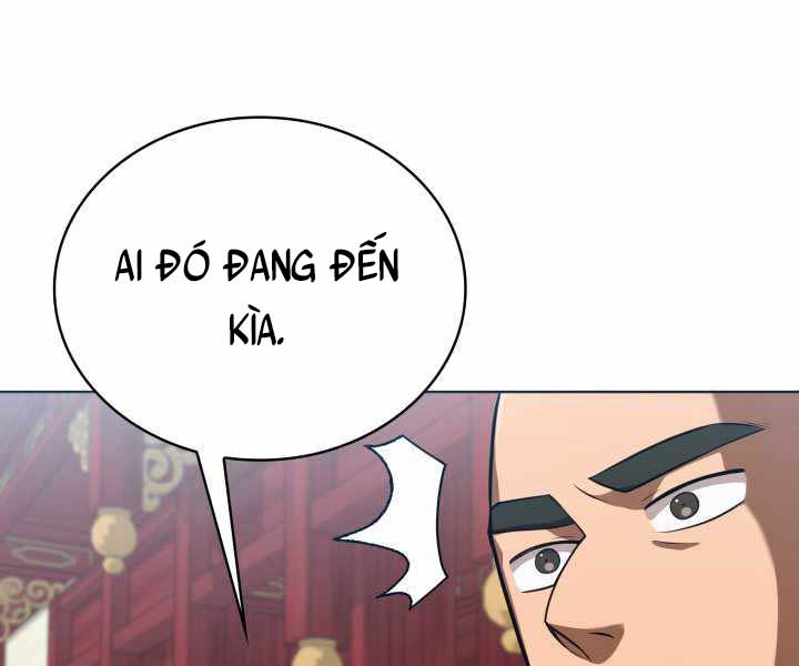 Tuyệt Đỉnh Võ Lâm Chapter 18 - Trang 140