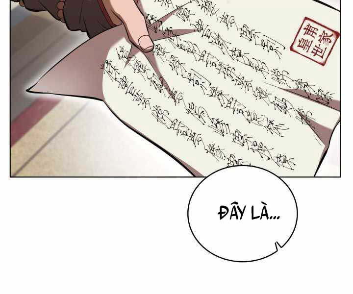 Tuyệt Đỉnh Võ Lâm Chapter 18 - Trang 105