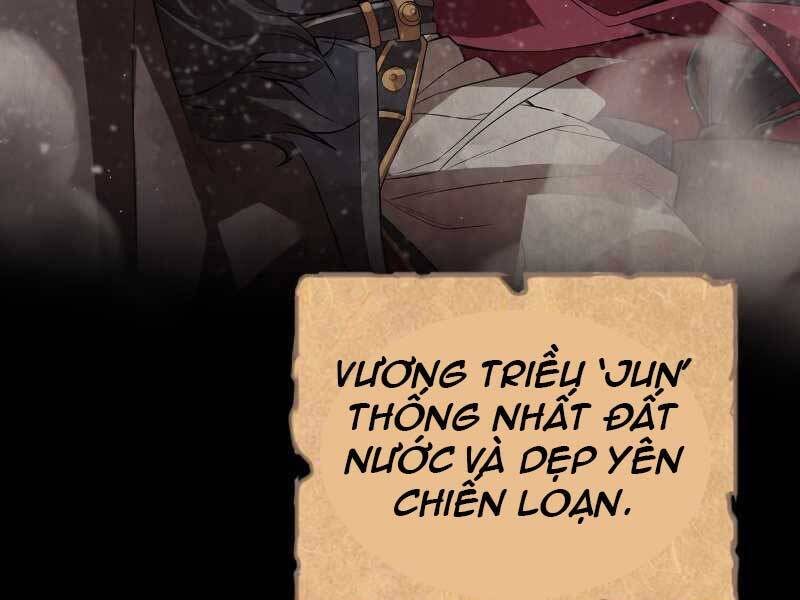 Tuyệt Đỉnh Võ Lâm Chapter 1 - Trang 238