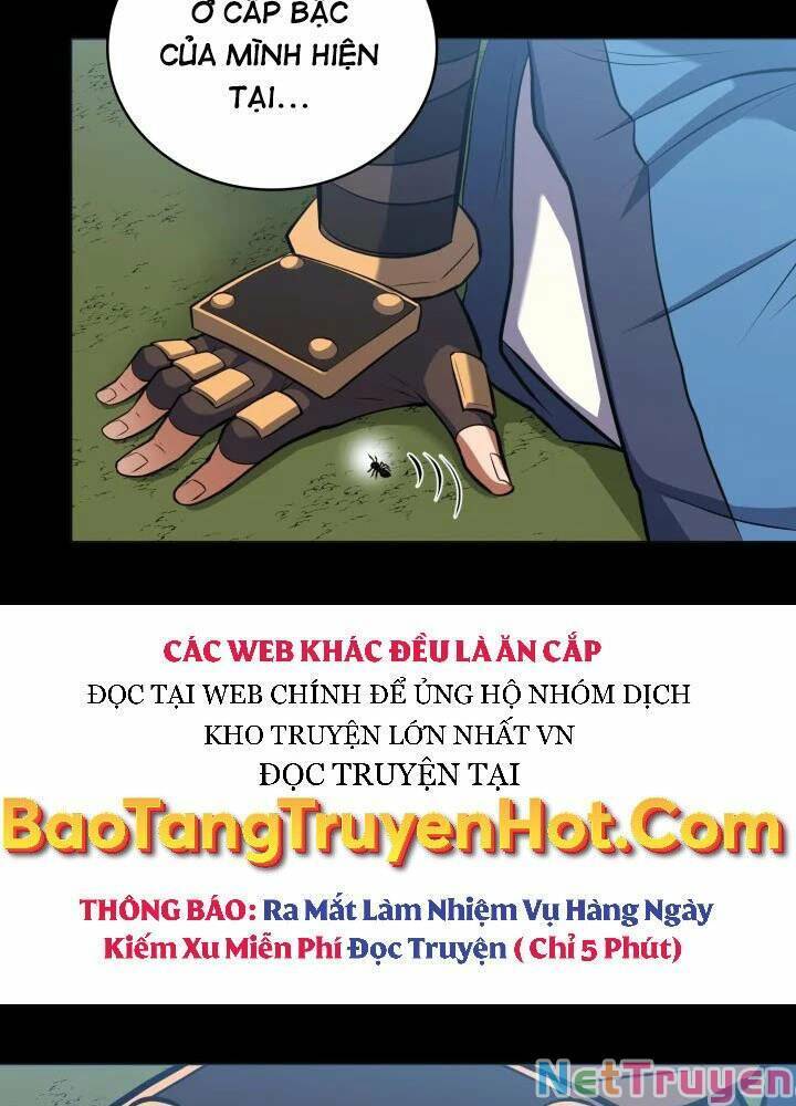 Tuyệt Đỉnh Võ Lâm Chapter 15 - Trang 22