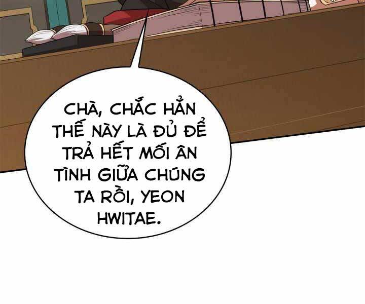 Tuyệt Đỉnh Võ Lâm Chapter 10 - Trang 120