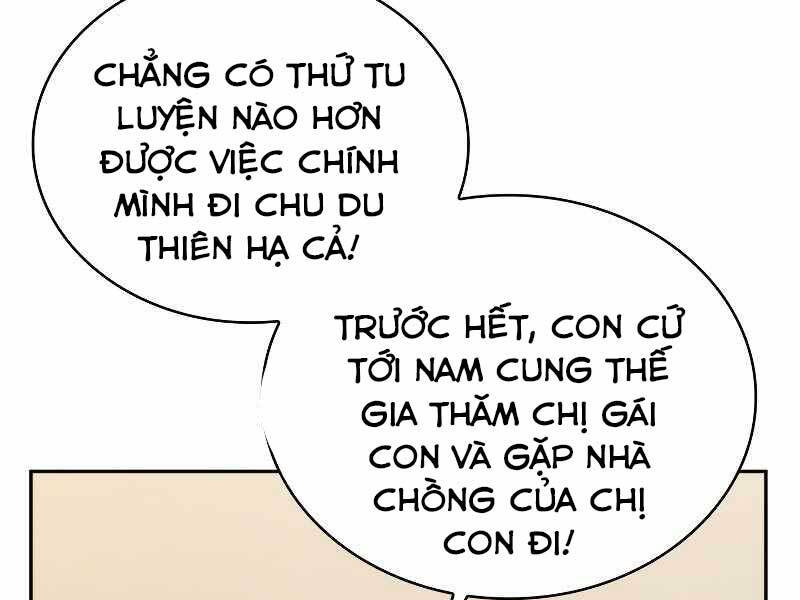 Tuyệt Đỉnh Võ Lâm Chapter 4 - Trang 216