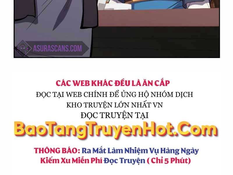 Tuyệt Đỉnh Võ Lâm Chapter 5 - Trang 119