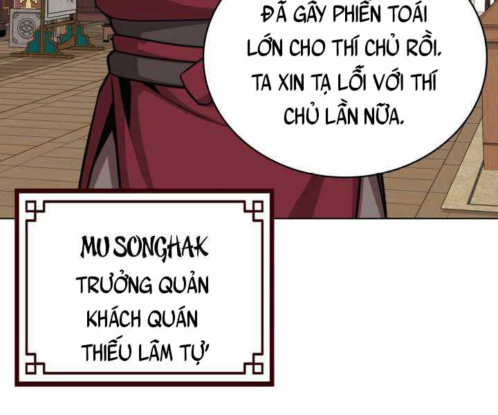 Tuyệt Đỉnh Võ Lâm Chapter 19 - Trang 100