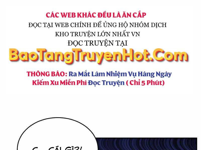 Tuyệt Đỉnh Võ Lâm Chapter 3 - Trang 30