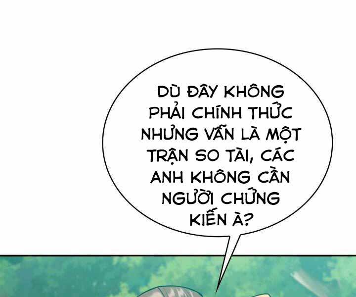 Tuyệt Đỉnh Võ Lâm Chapter 10 - Trang 132