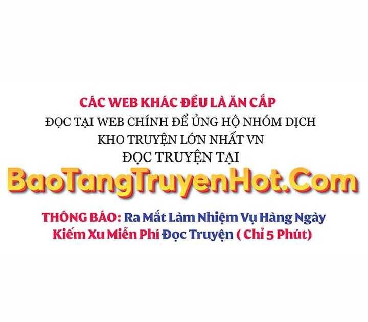 Tuyệt Đỉnh Võ Lâm Chapter 7 - Trang 68