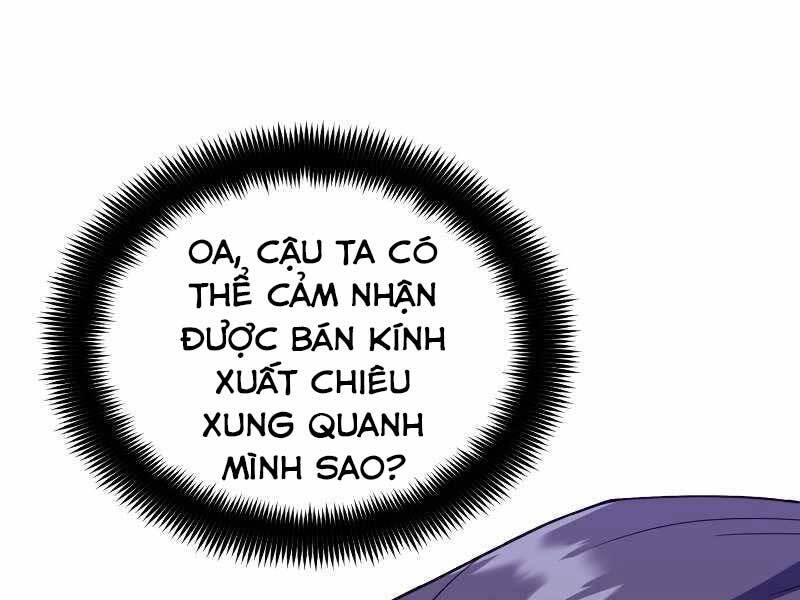 Tuyệt Đỉnh Võ Lâm Chapter 3 - Trang 235