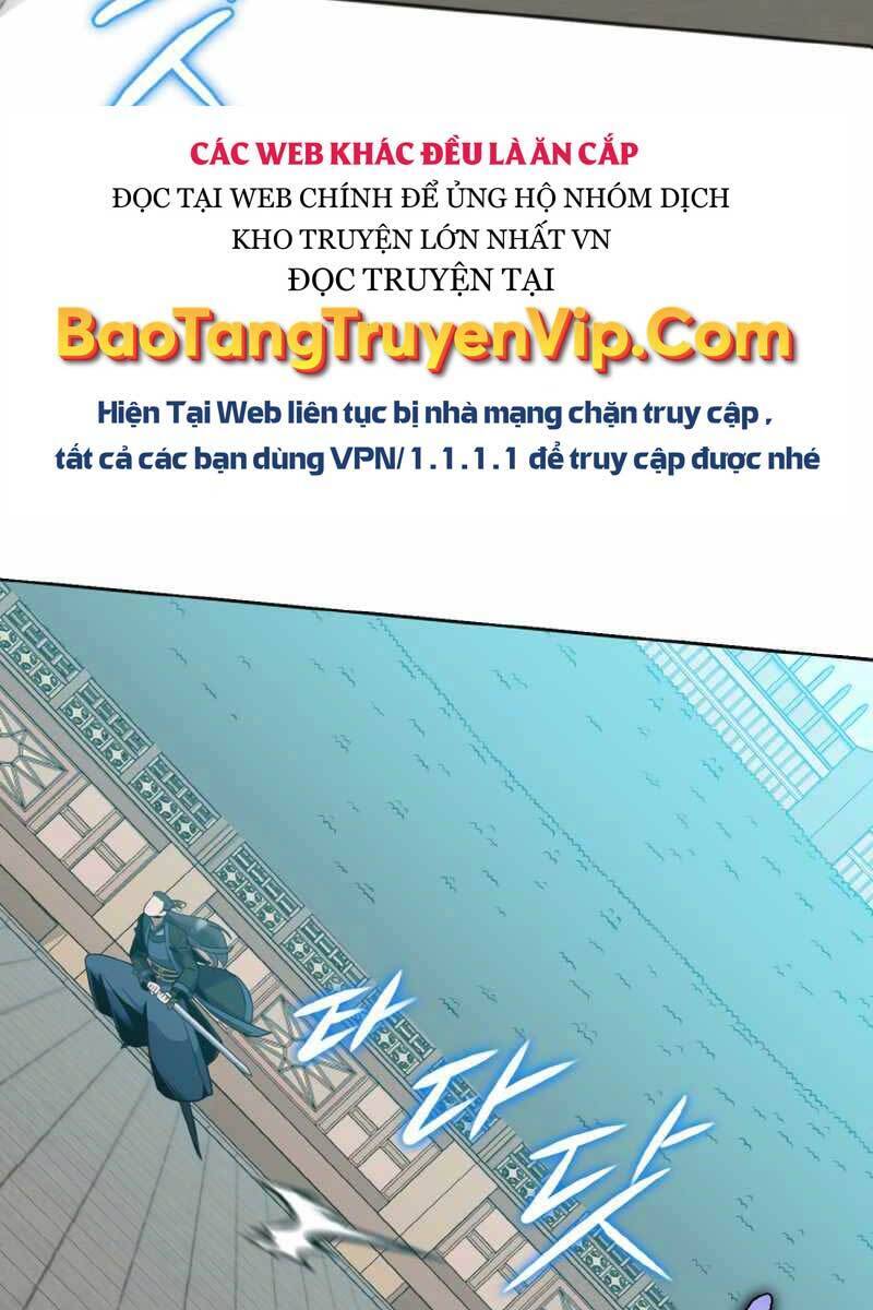 Tuyệt Đỉnh Võ Lâm Chapter 32 - Trang 58