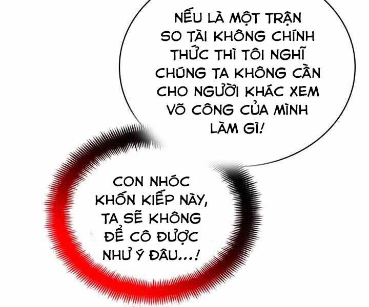 Tuyệt Đỉnh Võ Lâm Chapter 10 - Trang 142