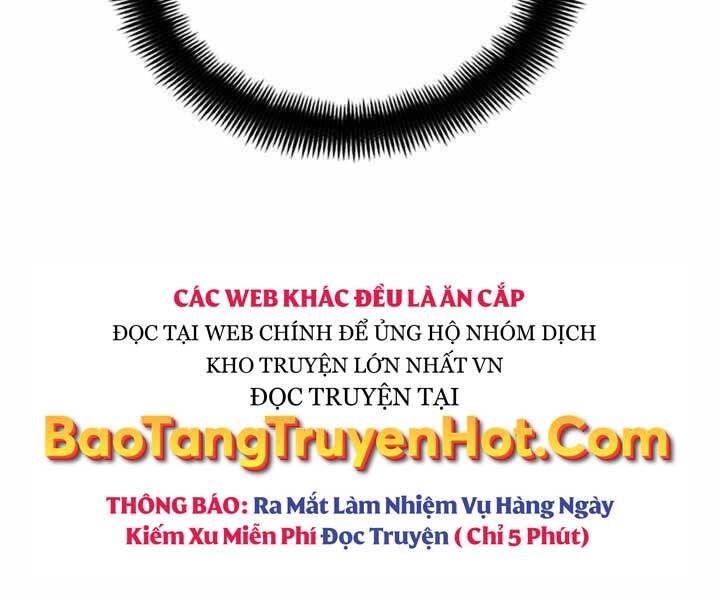 Tuyệt Đỉnh Võ Lâm Chapter 12 - Trang 72