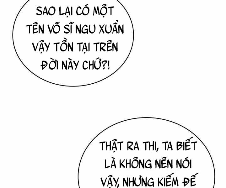 Tuyệt Đỉnh Võ Lâm Chapter 17 - Trang 87