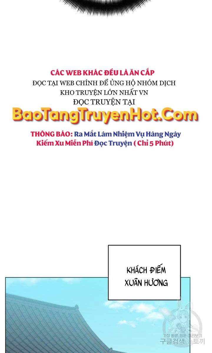 Tuyệt Đỉnh Võ Lâm Chapter 22 - Trang 72