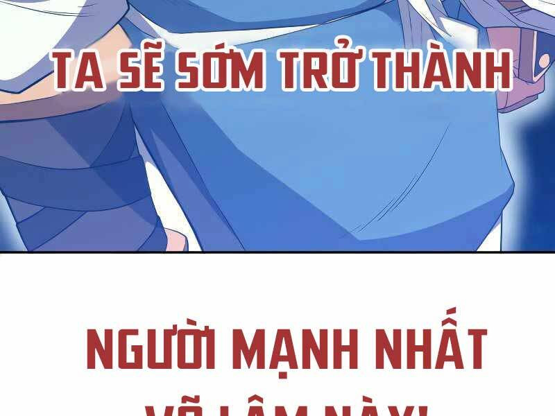 Tuyệt Đỉnh Võ Lâm Chapter 4 - Trang 253