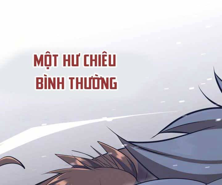 Tuyệt Đỉnh Võ Lâm Chapter 12 - Trang 11