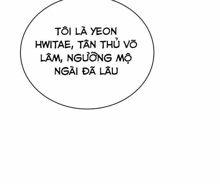 Tuyệt Đỉnh Võ Lâm Chapter 8 - Trang 153