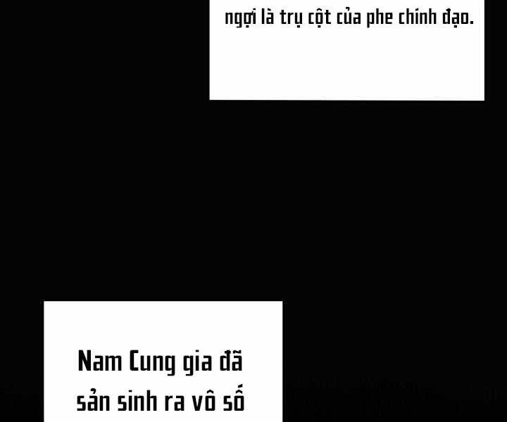 Tuyệt Đỉnh Võ Lâm Chapter 12 - Trang 118