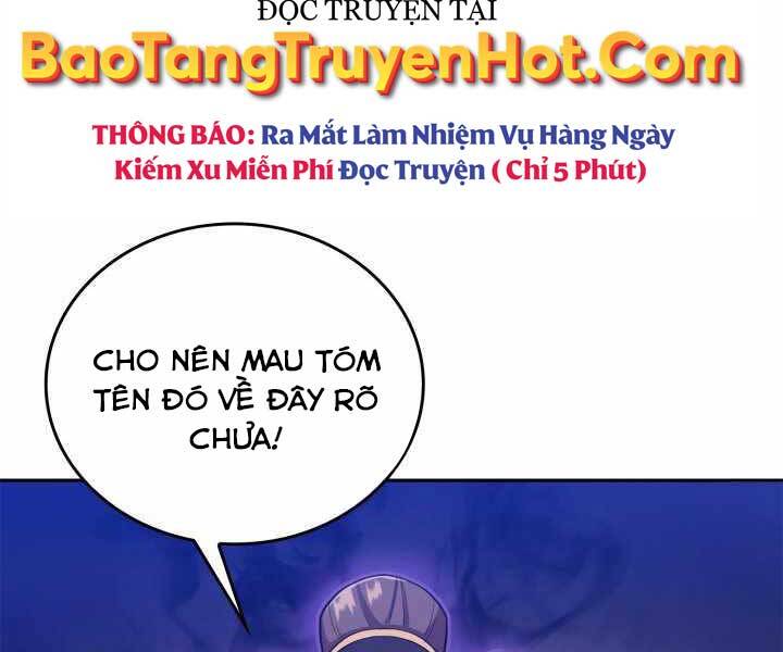 Tuyệt Đỉnh Võ Lâm Chapter 9 - Trang 171