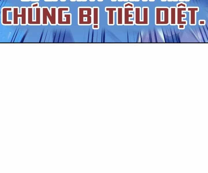 Tuyệt Đỉnh Võ Lâm Chapter 9 - Trang 203