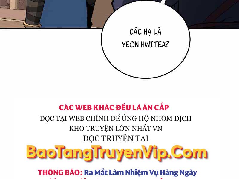 Tuyệt Đỉnh Võ Lâm Chapter 28 - Trang 58