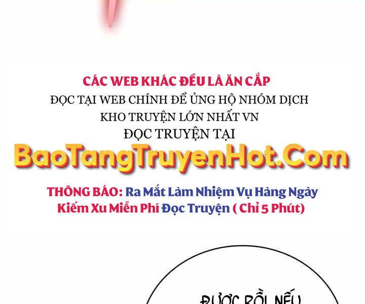 Tuyệt Đỉnh Võ Lâm Chapter 20 - Trang 133