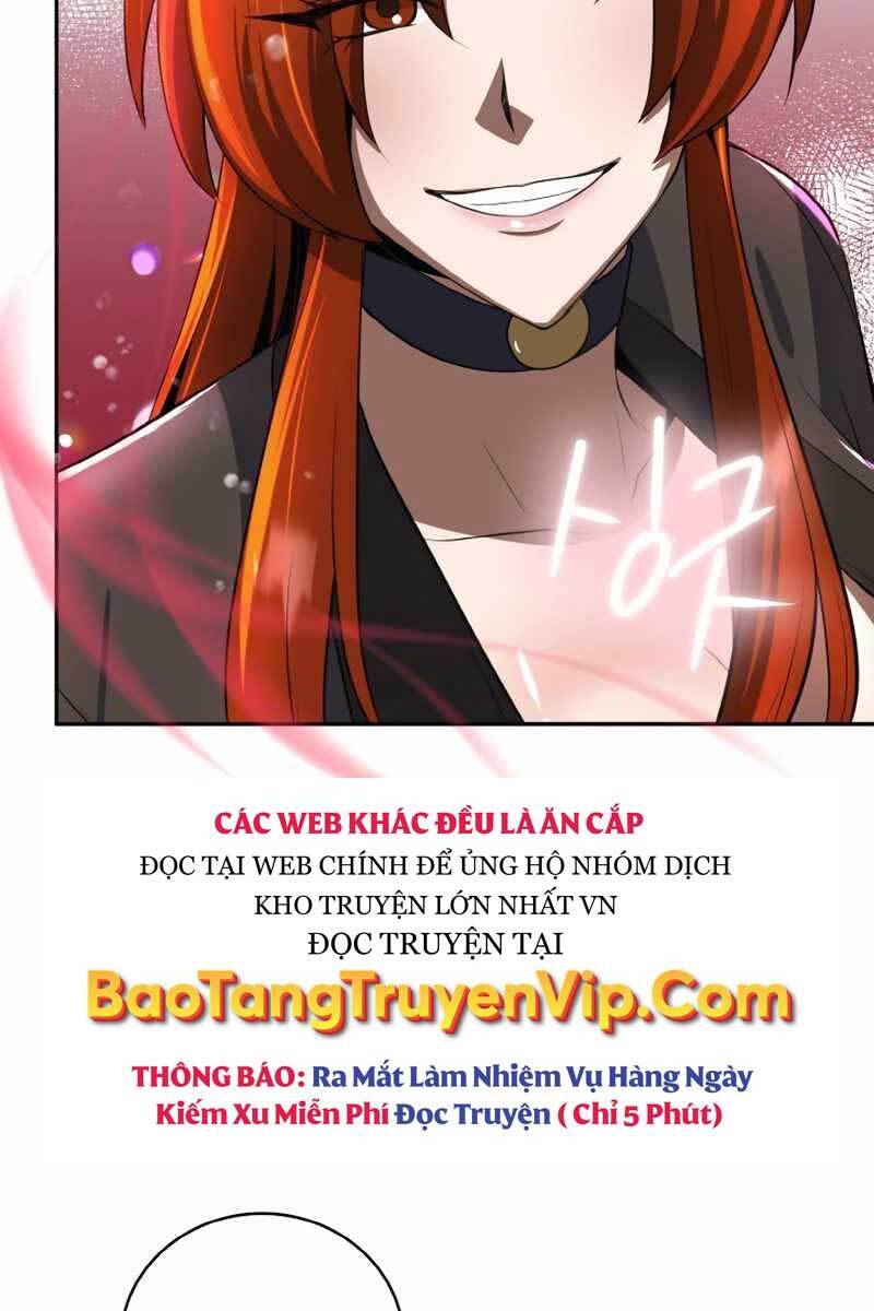 Tuyệt Đỉnh Võ Lâm Chapter 35 - Trang 2