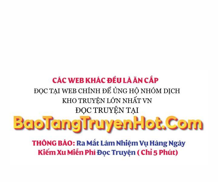 Tuyệt Đỉnh Võ Lâm Chapter 10 - Trang 172