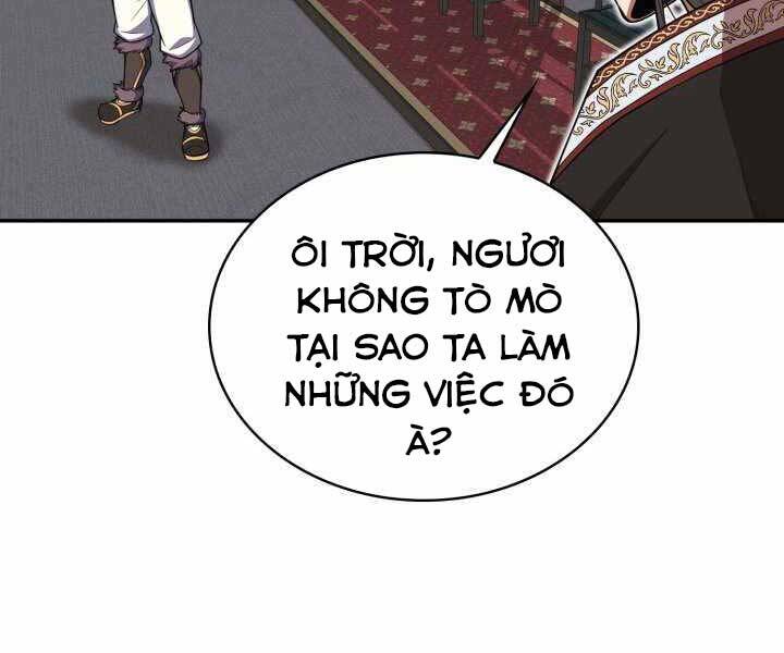 Tuyệt Đỉnh Võ Lâm Chapter 8 - Trang 51