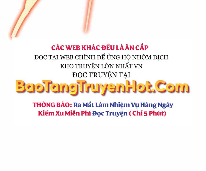 Tuyệt Đỉnh Võ Lâm Chapter 11 - Trang 47