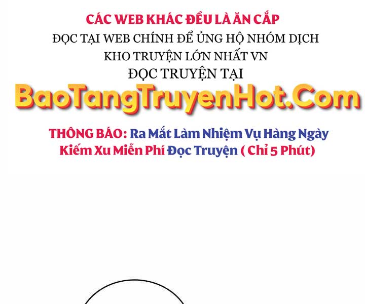 Tuyệt Đỉnh Võ Lâm Chapter 19 - Trang 163