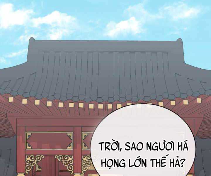 Tuyệt Đỉnh Võ Lâm Chapter 18 - Trang 131