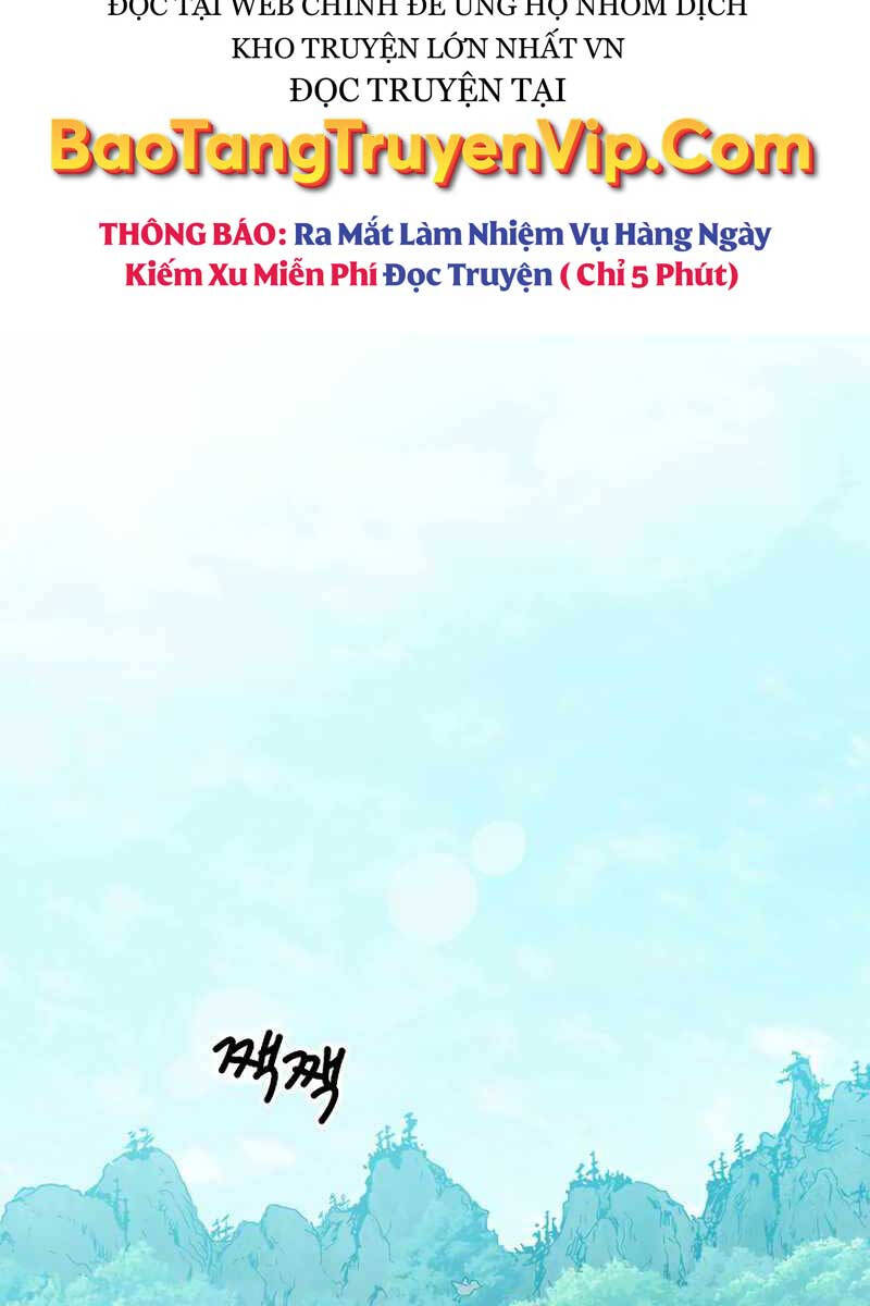 Tuyệt Đỉnh Võ Lâm Chapter 39 - Trang 81