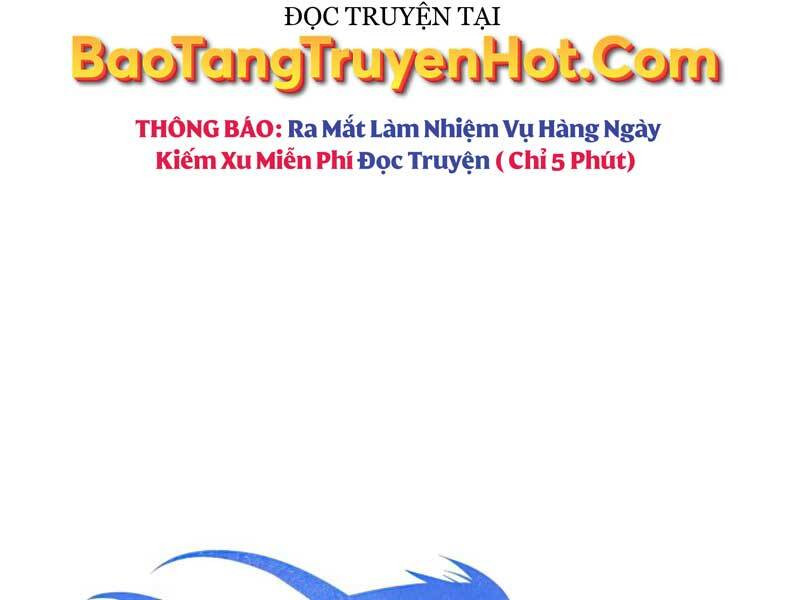 Tuyệt Đỉnh Võ Lâm Chapter 2 - Trang 98