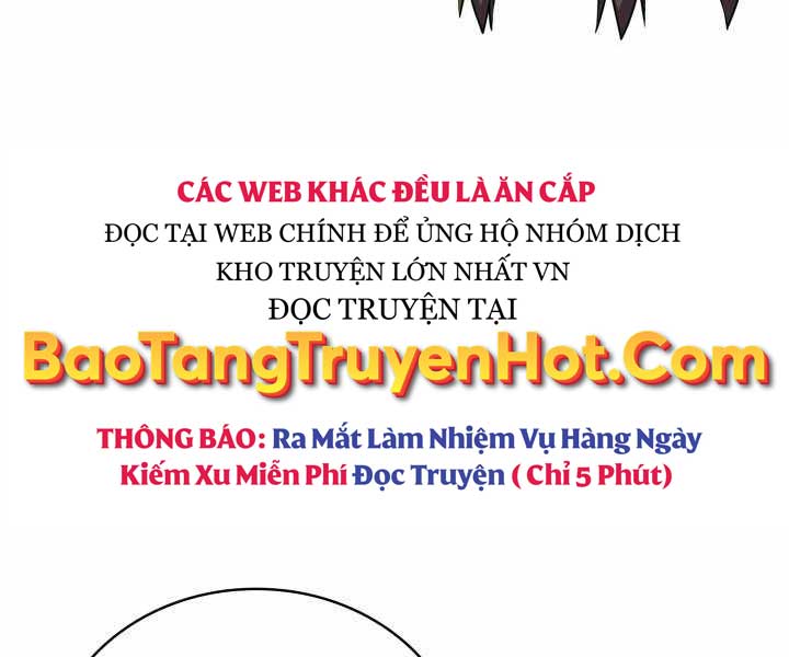 Tuyệt Đỉnh Võ Lâm Chapter 19 - Trang 39