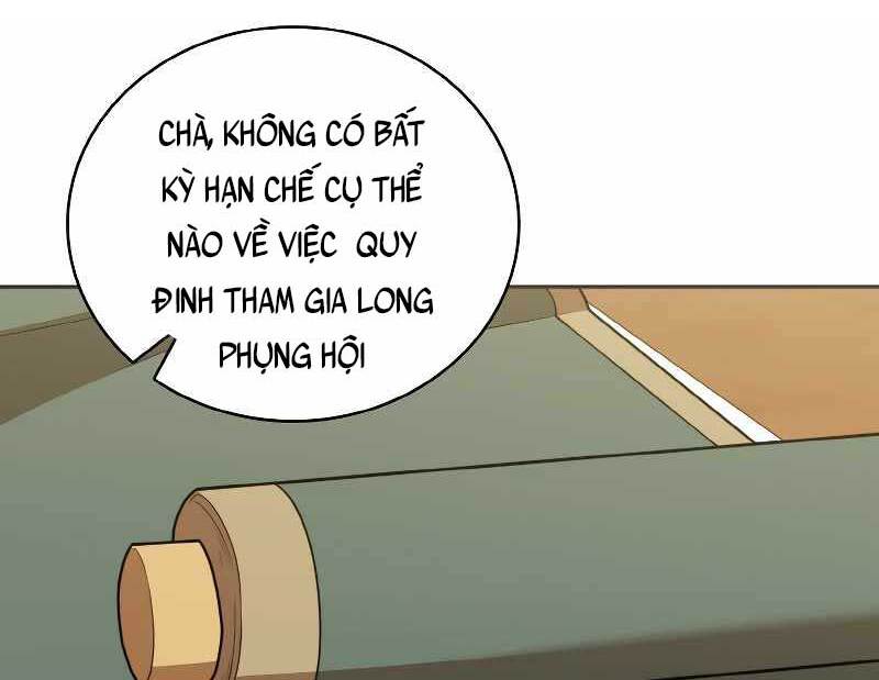 Tuyệt Đỉnh Võ Lâm Chapter 27 - Trang 78