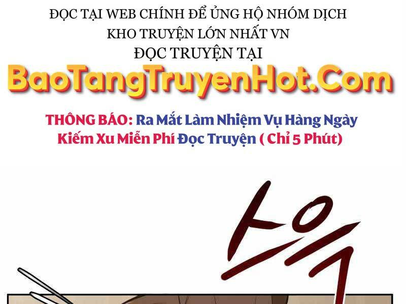 Tuyệt Đỉnh Võ Lâm Chapter 4 - Trang 98