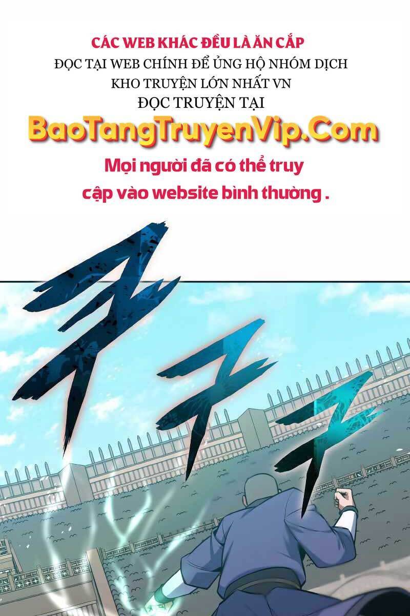 Tuyệt Đỉnh Võ Lâm Chapter 31 - Trang 66