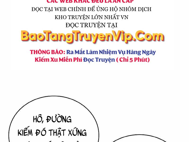 Tuyệt Đỉnh Võ Lâm Chapter 28 - Trang 141