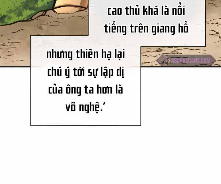 Tuyệt Đỉnh Võ Lâm Chapter 8 - Trang 143