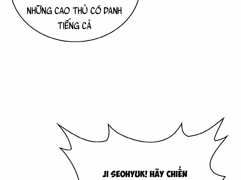 Tuyệt Đỉnh Võ Lâm Chapter 28 - Trang 95