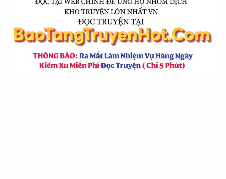 Tuyệt Đỉnh Võ Lâm Chapter 18 - Trang 127