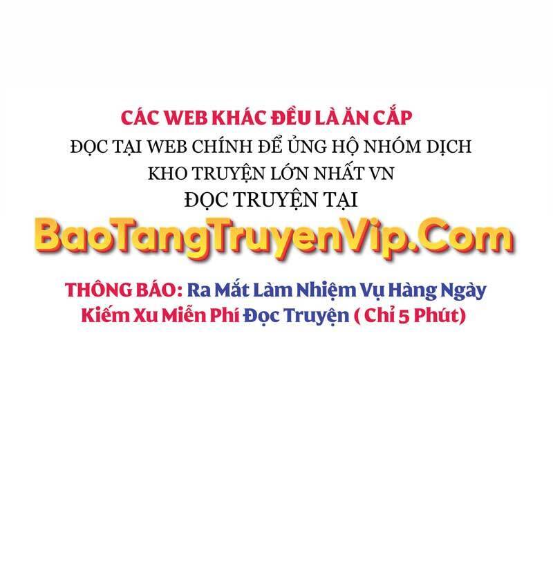 Tuyệt Đỉnh Võ Lâm Chapter 38 - Trang 39