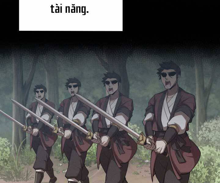 Tuyệt Đỉnh Võ Lâm Chapter 12 - Trang 119