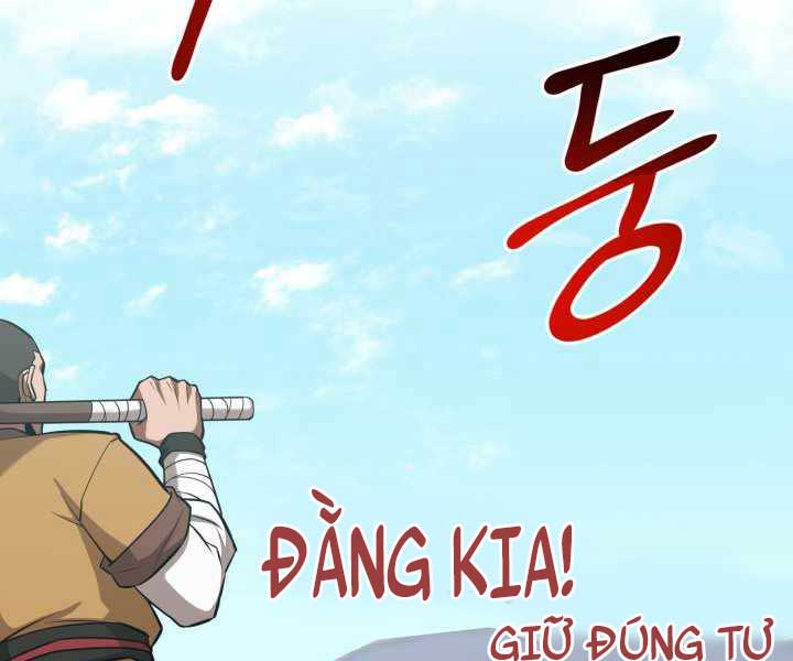 Tuyệt Đỉnh Võ Lâm Chapter 19 - Trang 81