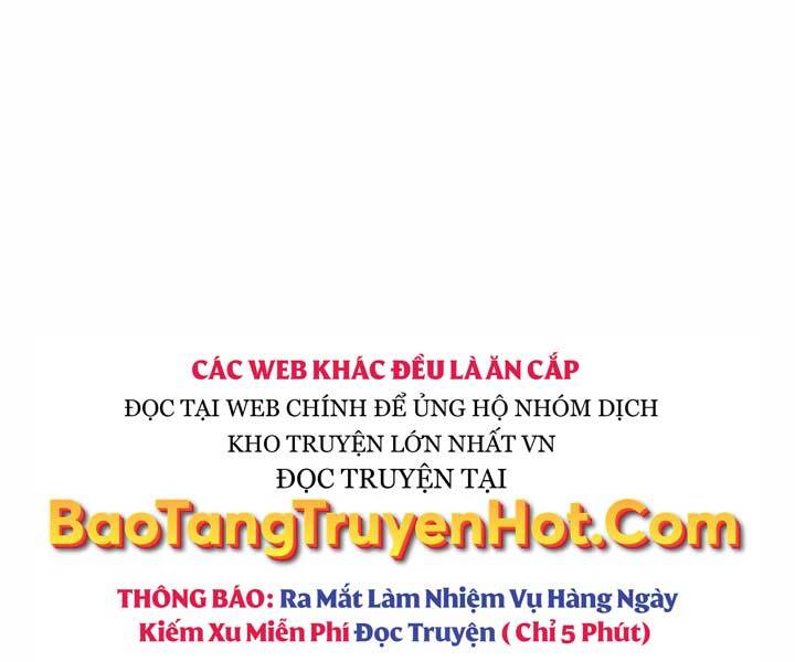 Tuyệt Đỉnh Võ Lâm Chapter 12 - Trang 153