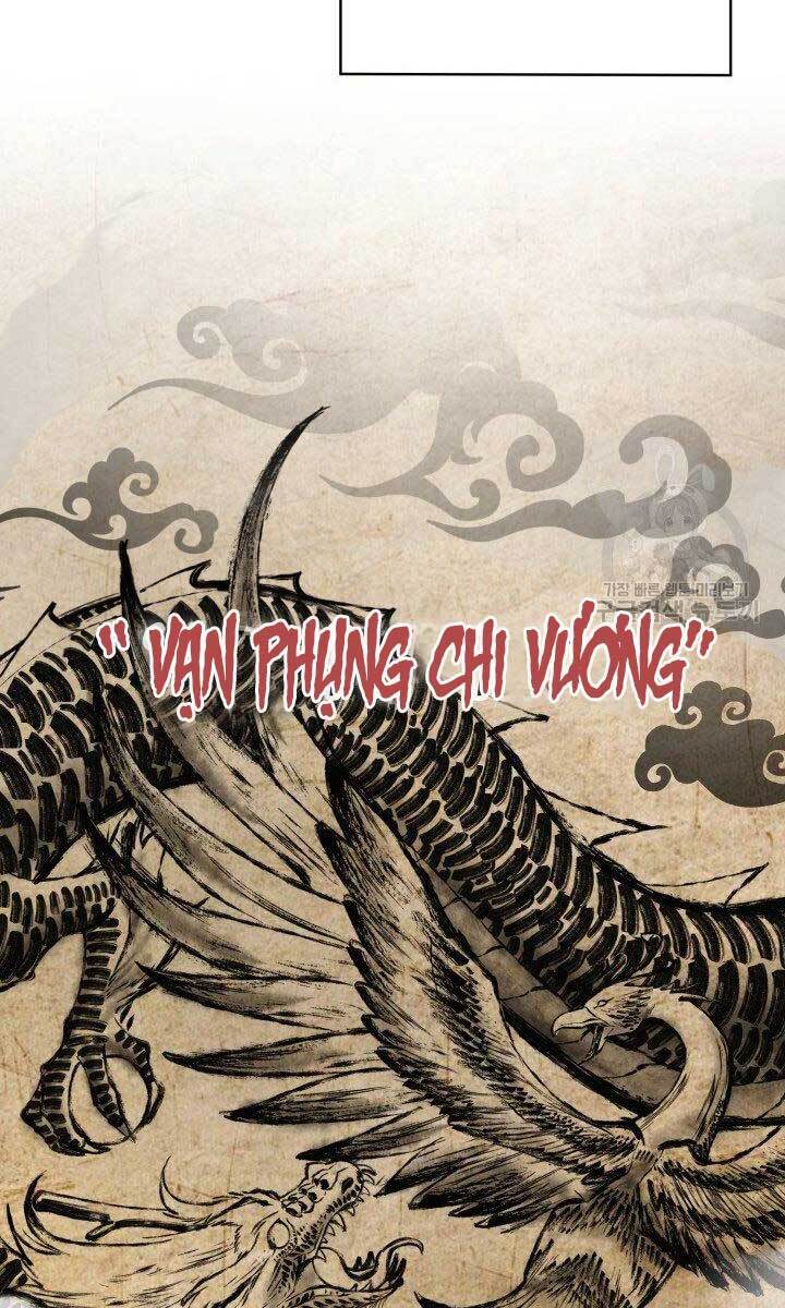 Tuyệt Đỉnh Võ Lâm Chapter 22 - Trang 22