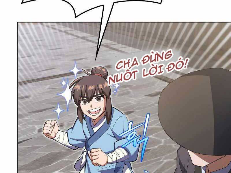 Tuyệt Đỉnh Võ Lâm Chapter 3 - Trang 140