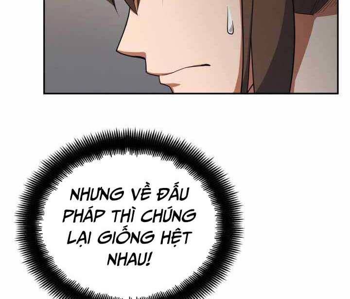 Tuyệt Đỉnh Võ Lâm Chapter 6 - Trang 144