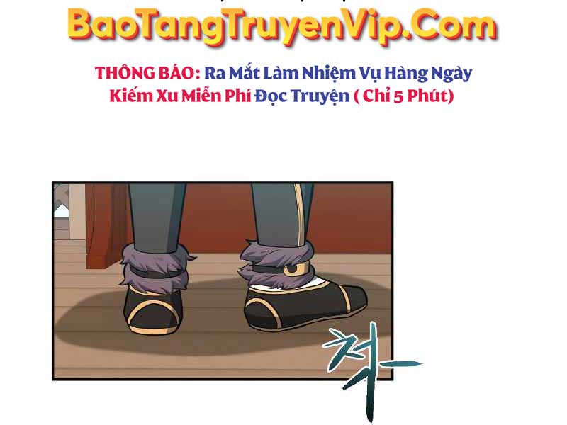 Tuyệt Đỉnh Võ Lâm Chapter 28 - Trang 41