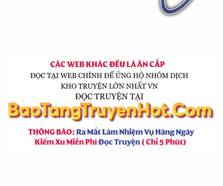 Tuyệt Đỉnh Võ Lâm Chapter 20 - Trang 94